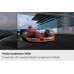 Samsung QE77S95FATXXN OLED televisie