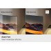 Samsung QE65S95FATXXN OLED televisie