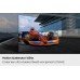 Samsung QE55S95FATXXN OLED televisie