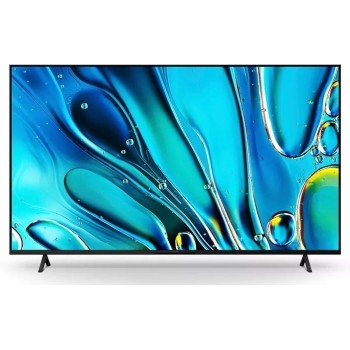 Sony K43S39BP-CEI