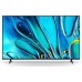 Sony K43S39BP-CEI LED televisie
