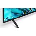 Sony K43S39BP-CEI LED televisie