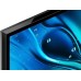 Sony K43S39BP-CEI LED televisie
