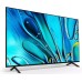 Sony K65S39B-CEI LED televisie
