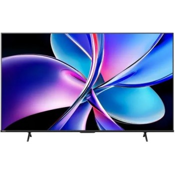 Hisense 85E79Q PRO
