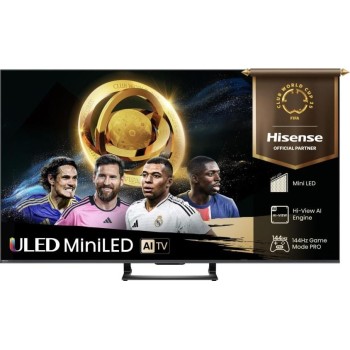 Hisense 65U79Q