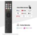 Hisense 65U79Q OLED televisie