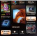 Hisense 65U79Q OLED televisie