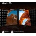 Hisense 65U79Q OLED televisie