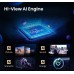Hisense 65U79Q OLED televisie