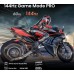 Hisense 65U79Q OLED televisie