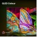 Hisense 65U79Q OLED televisie