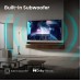 Hisense 65U79Q OLED televisie