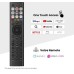 Hisense 65E79Q PRO LED televisie