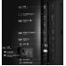Hisense 65E79Q PRO LED televisie