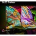 Hisense 65E79Q PRO LED televisie