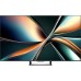 Hisense 50U79Q OLED televisie