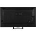 Hisense 50U79Q OLED televisie