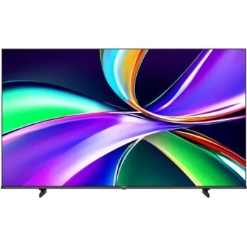 Hisense 43E79Q