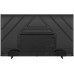 Hisense 43E79Q QLED televisie