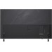 LG 86QNED82A6C QLED televisie