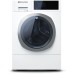Schulthess Serenity Snow voorlader wasmachine