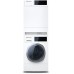 Schulthess Serenity Snow voorlader wasmachine
