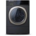 Schulthess Titan Rock voorlader wasmachine