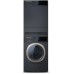 Schulthess Titan Rock voorlader wasmachine