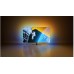 Philips 55OLED809-12 OLED televisie