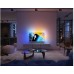 Philips 55OLED809-12 OLED televisie