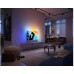 Philips 55OLED809-12 OLED televisie