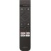 Philips 55OLED809-12 OLED televisie