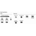 Philips 55OLED809-12 OLED televisie