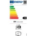 Philips 55OLED809-12 OLED televisie