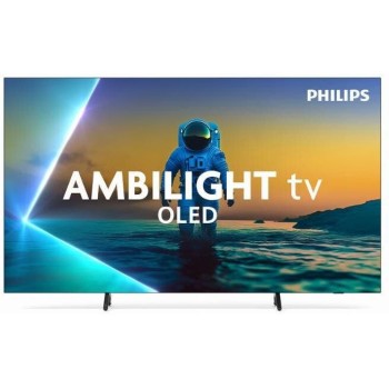 Philips 77OLED810-12 OLED televisie