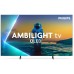 Philips 77OLED810-12 OLED televisie