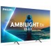 Philips 77OLED810-12 OLED televisie