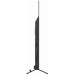 Philips 77OLED810-12 OLED televisie