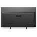 Philips 77OLED810-12 OLED televisie