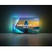 Philips 77OLED810-12 OLED televisie