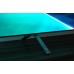 Philips 77OLED810-12 OLED televisie
