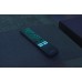 Philips 77OLED810-12 OLED televisie