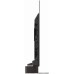 Philips 48OLED810-12 OLED televisie
