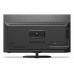 Philips 48OLED810-12 OLED televisie