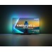 Philips 48OLED810-12 OLED televisie