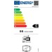 Philips 48OLED810-12 OLED televisie