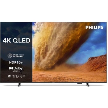 Philips 43PUS7800-12