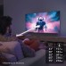 Philips 50PUS7800-12 QLED televisie