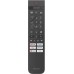 Philips 50PUS7800-12 QLED televisie